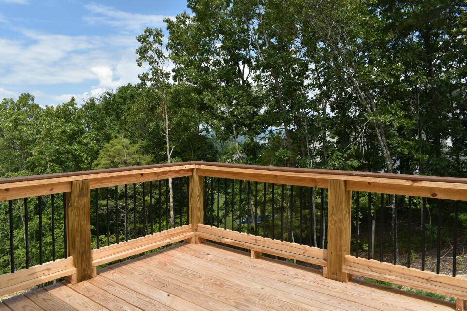https://bt-photos.global.ssl.fastly.net/chattanooga/orig_boomver_8_1353841-2.jpg