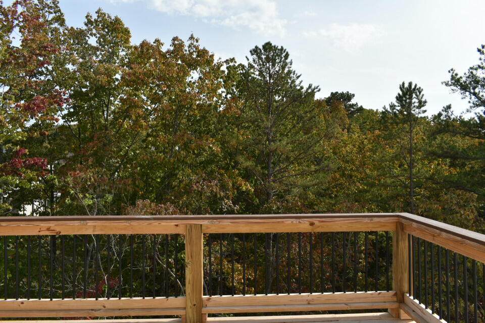 https://bt-photos.global.ssl.fastly.net/chattanooga/orig_boomver_8_1356414-2.jpg