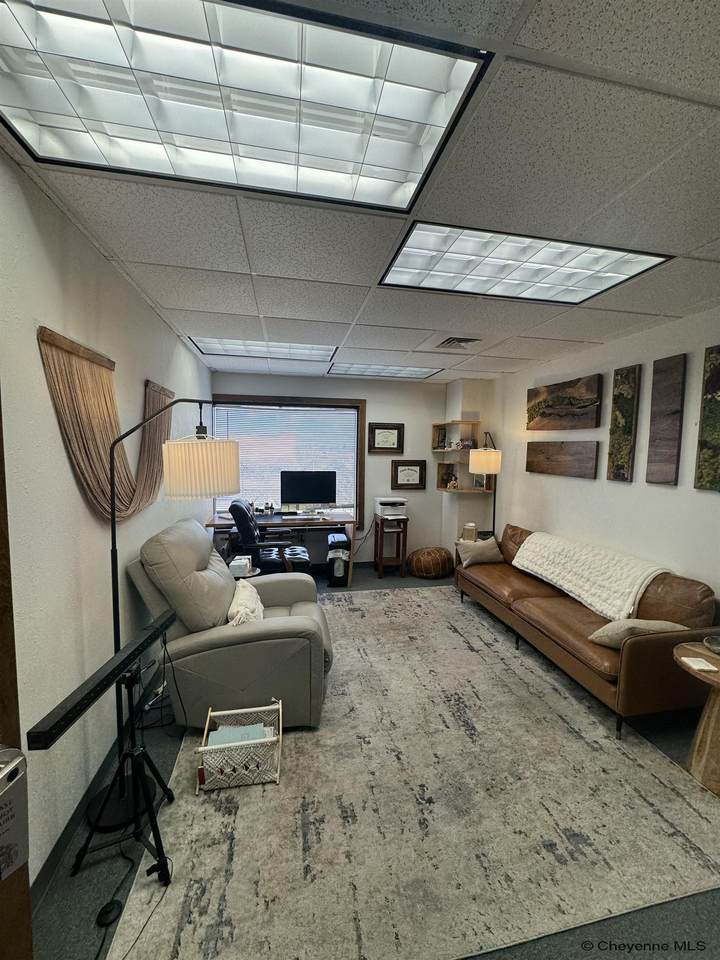 https://bt-photos.global.ssl.fastly.net/cheyenne/1280_boomver_1_100045-2.jpg