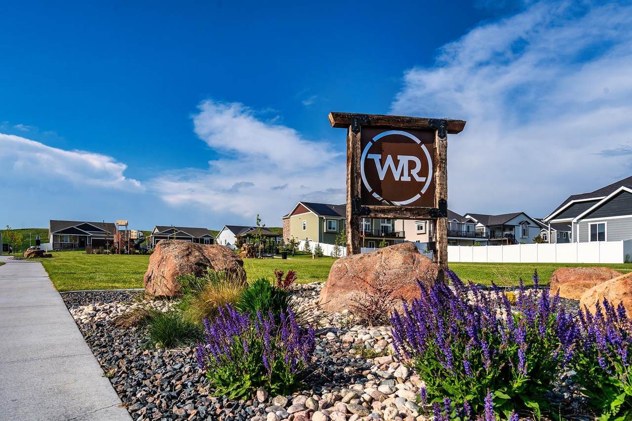 Lot 2, Block 1 Sullivan St - Photo 1