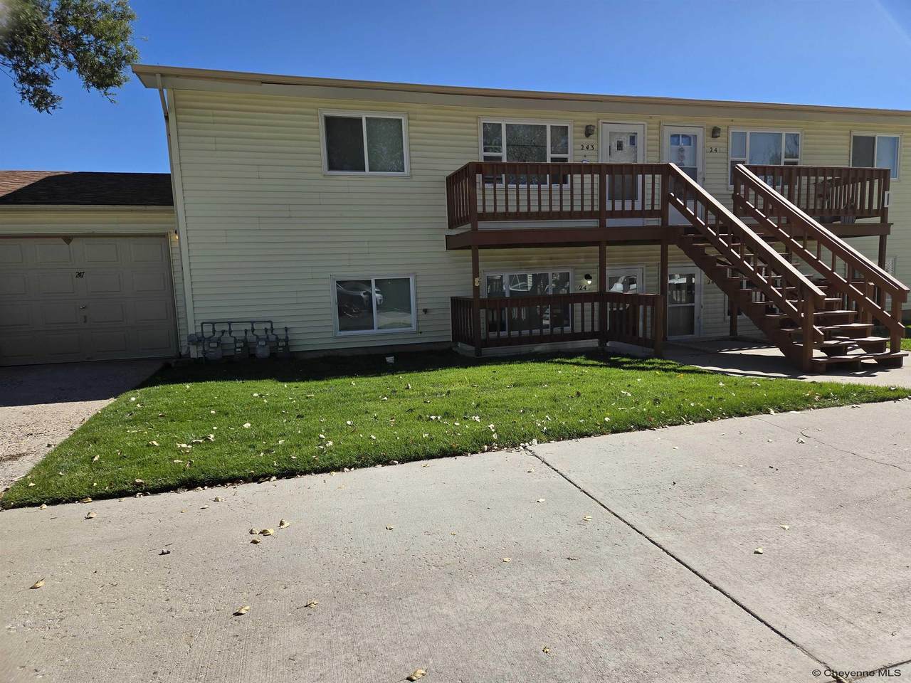 247 Miller Ln - Photo 1
