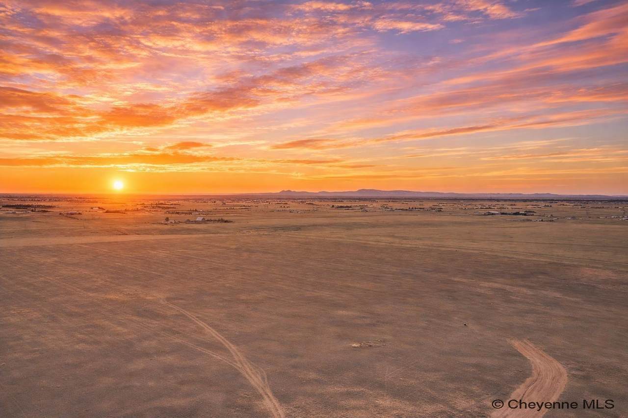 Parcel 9 Road 215 - Photo 1