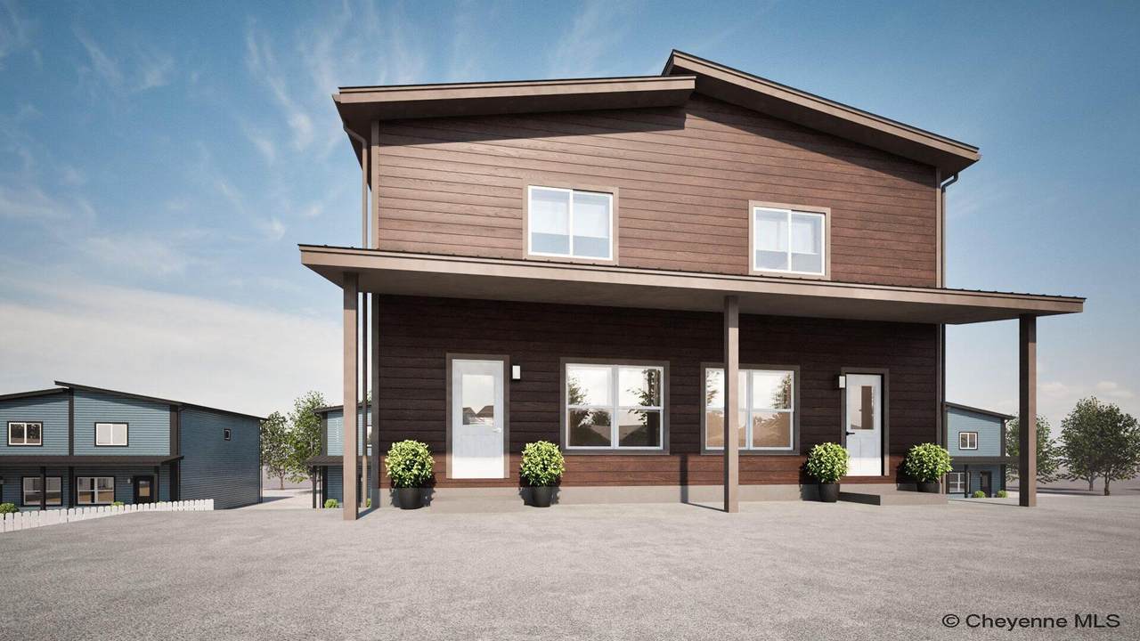 1735 Kade Ct - Photo 1