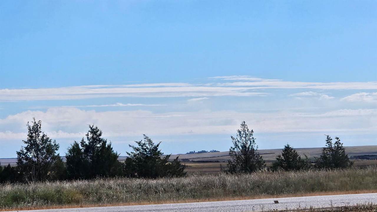 tbd Road 48 - Photo 1