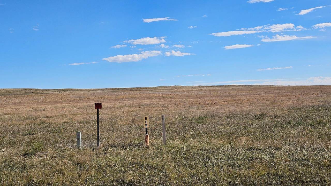 https://bt-photos.global.ssl.fastly.net/cheyenne/1280_boomver_1_100244-2.jpg