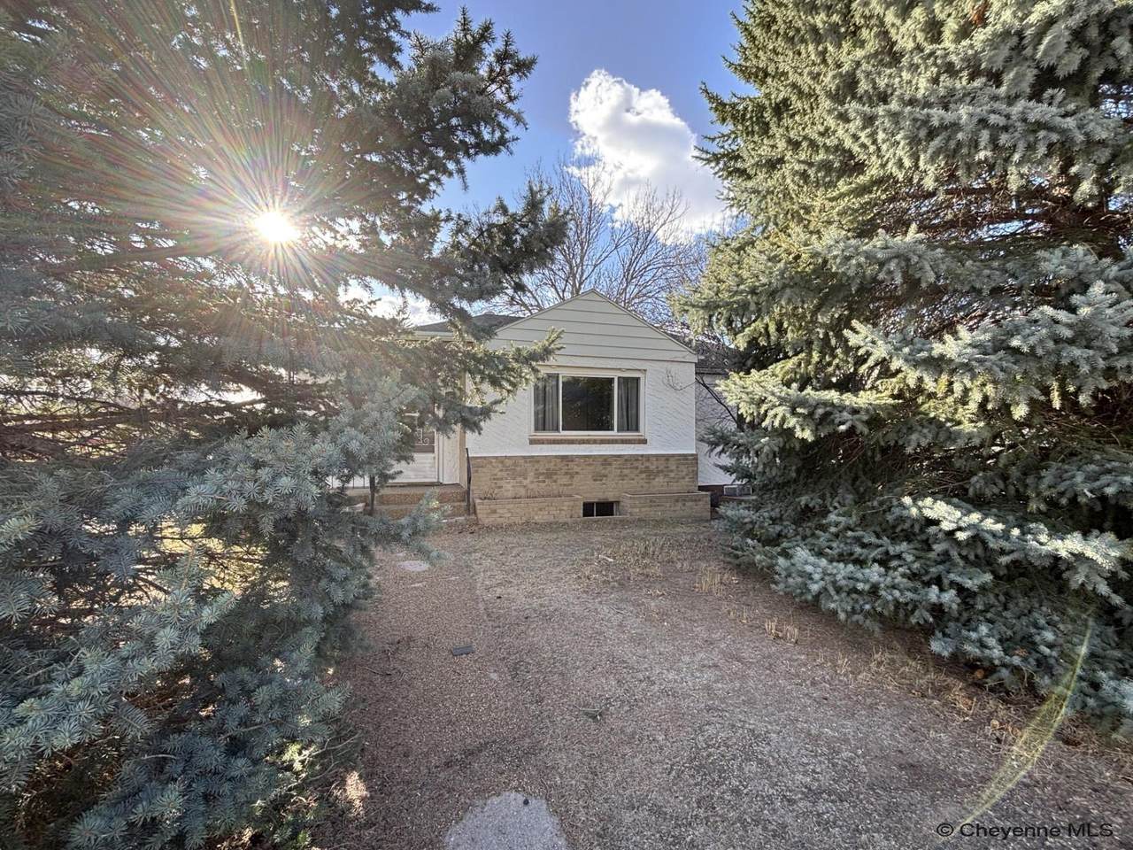 3502 Dunn Ave - Photo 1