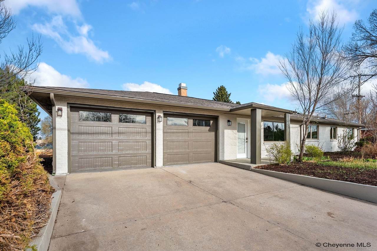 5711 Townsend Pl - Photo 1