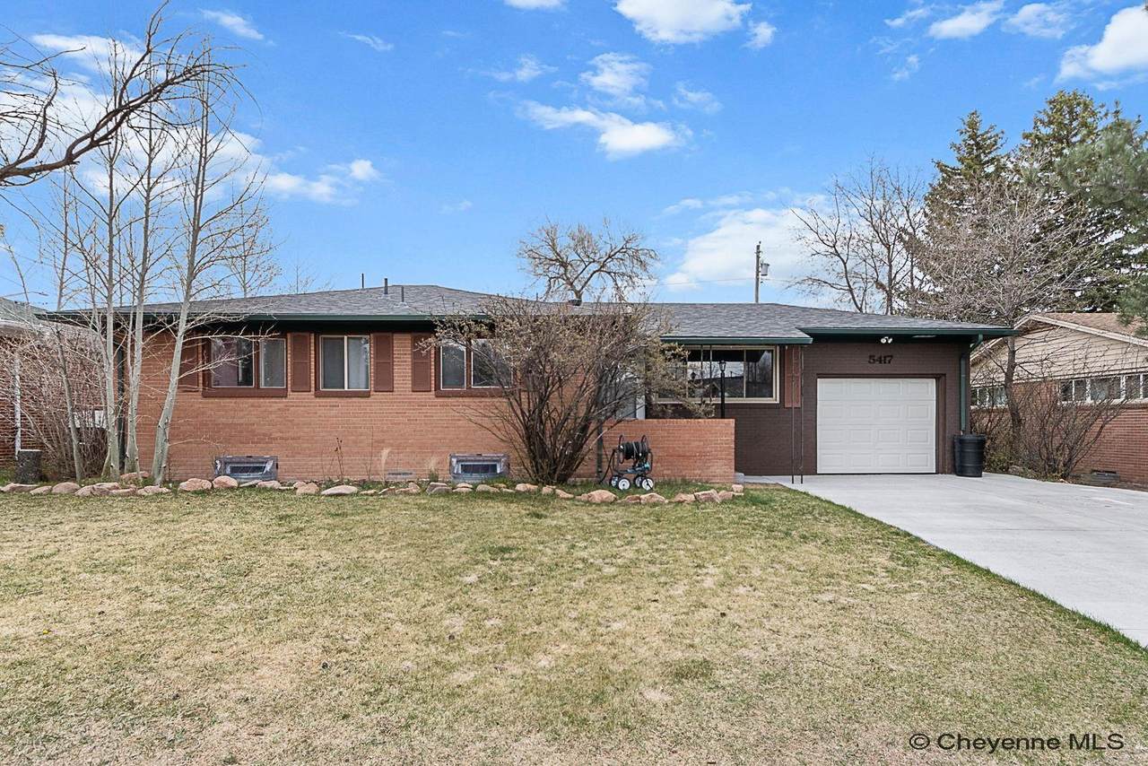 5417 Frederick Dr - Photo 1