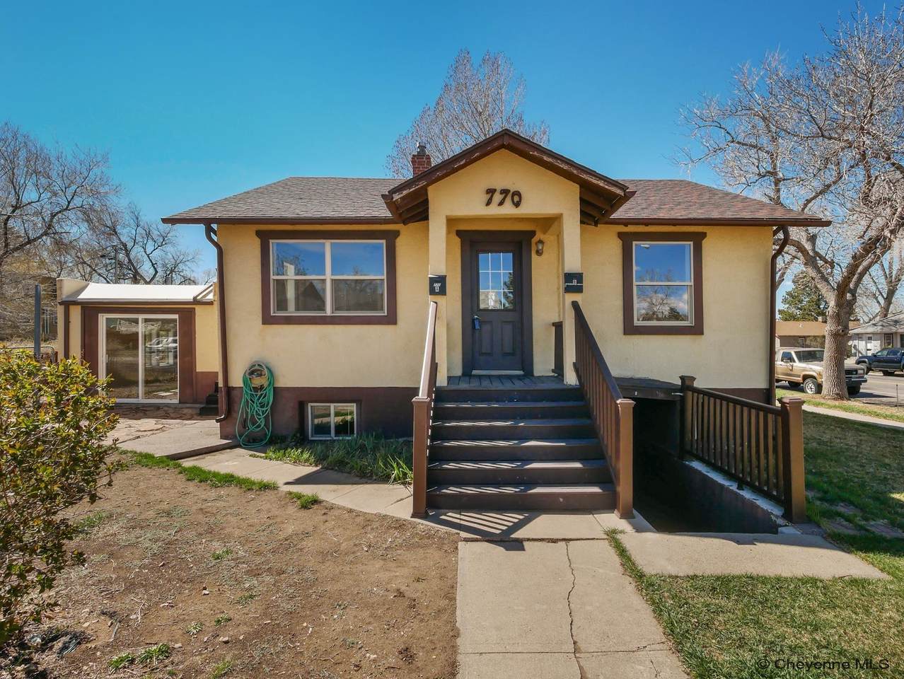 770 10TH ST - Photo 1