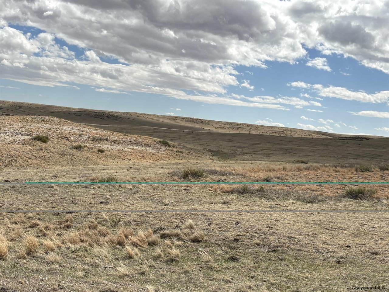 https://bt-photos.global.ssl.fastly.net/cheyenne/1280_boomver_1_100377-2.jpg