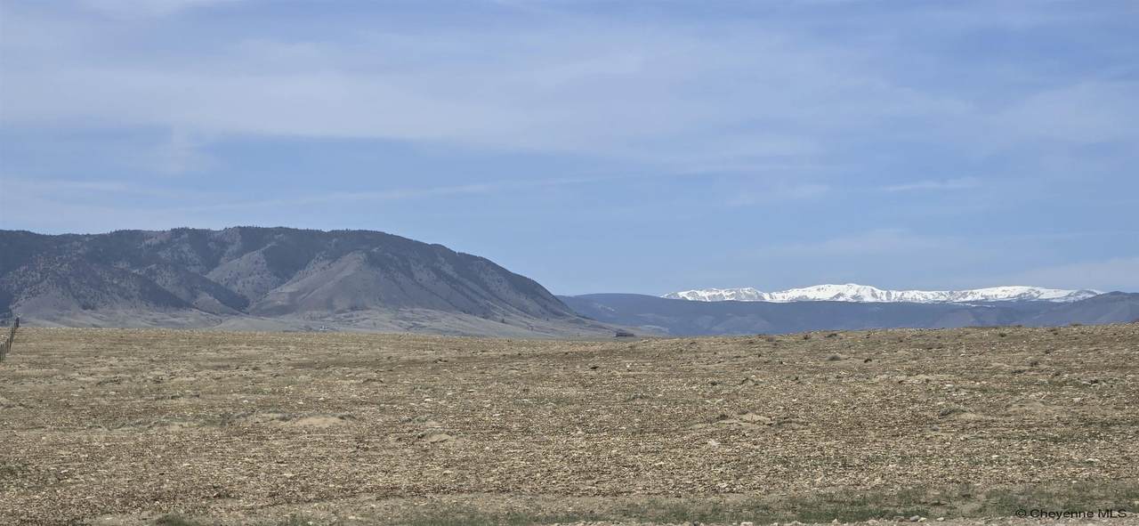 https://bt-photos.global.ssl.fastly.net/cheyenne/1280_boomver_1_100432-2.jpg