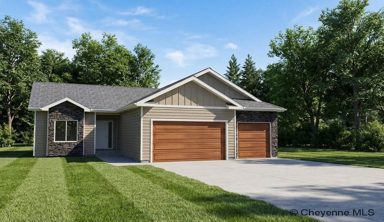 2059 Mammoth Rd - Photo 1
