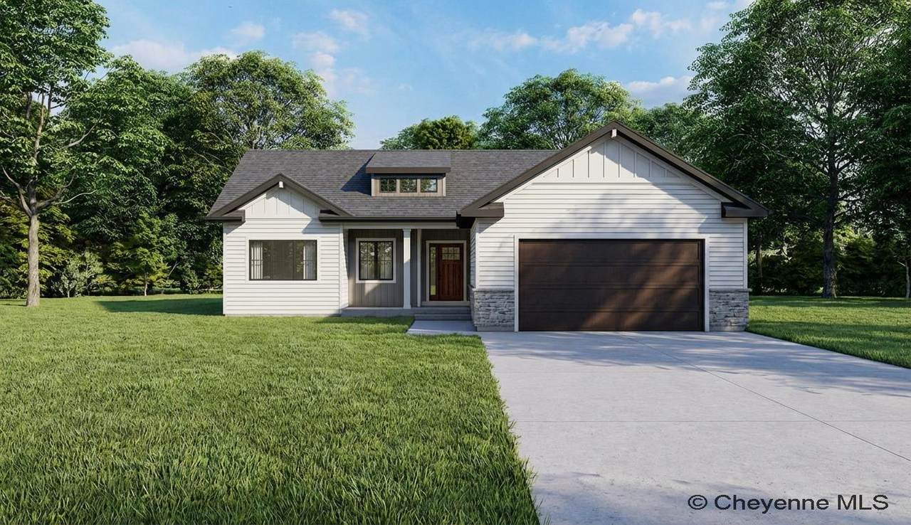 2062 Mammoth Rd - Photo 1