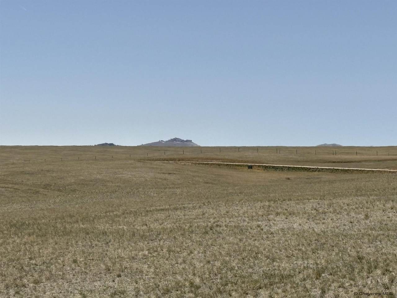 https://bt-photos.global.ssl.fastly.net/cheyenne/1280_boomver_2_100495-2.jpg