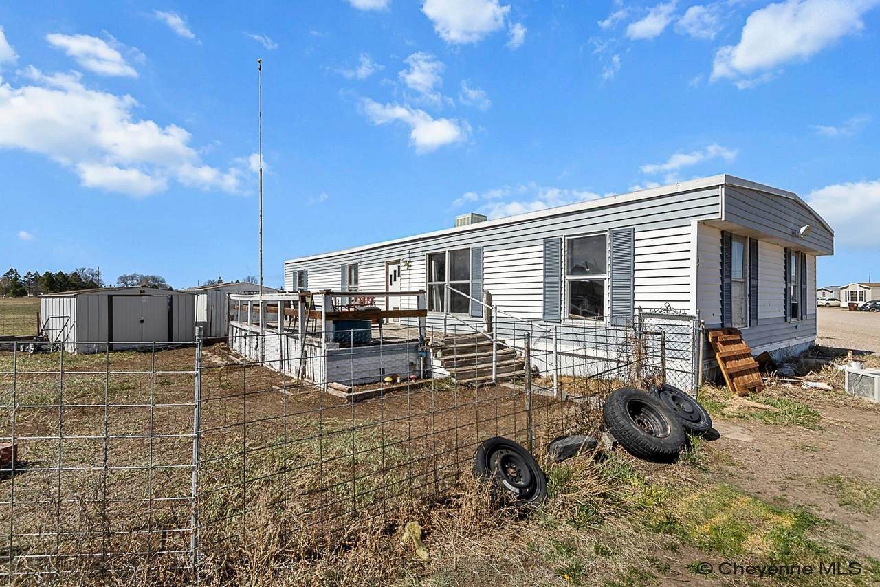 719 Artesian Rd - Photo 1