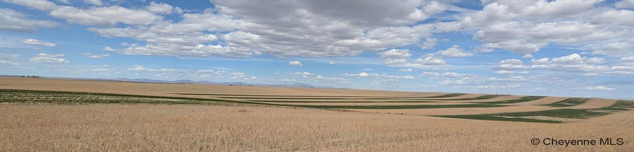 https://bt-photos.global.ssl.fastly.net/cheyenne/1280_boomver_1_100597-2.jpg