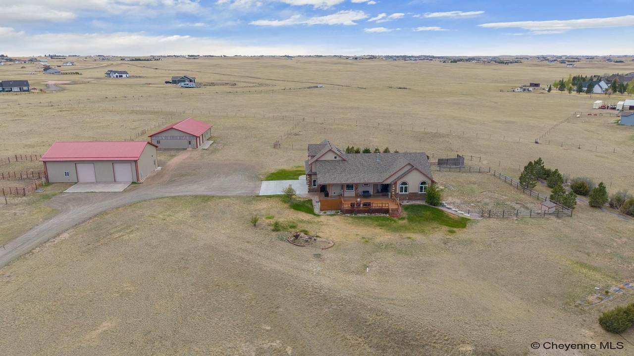 2693 Ford Rd - Photo 1