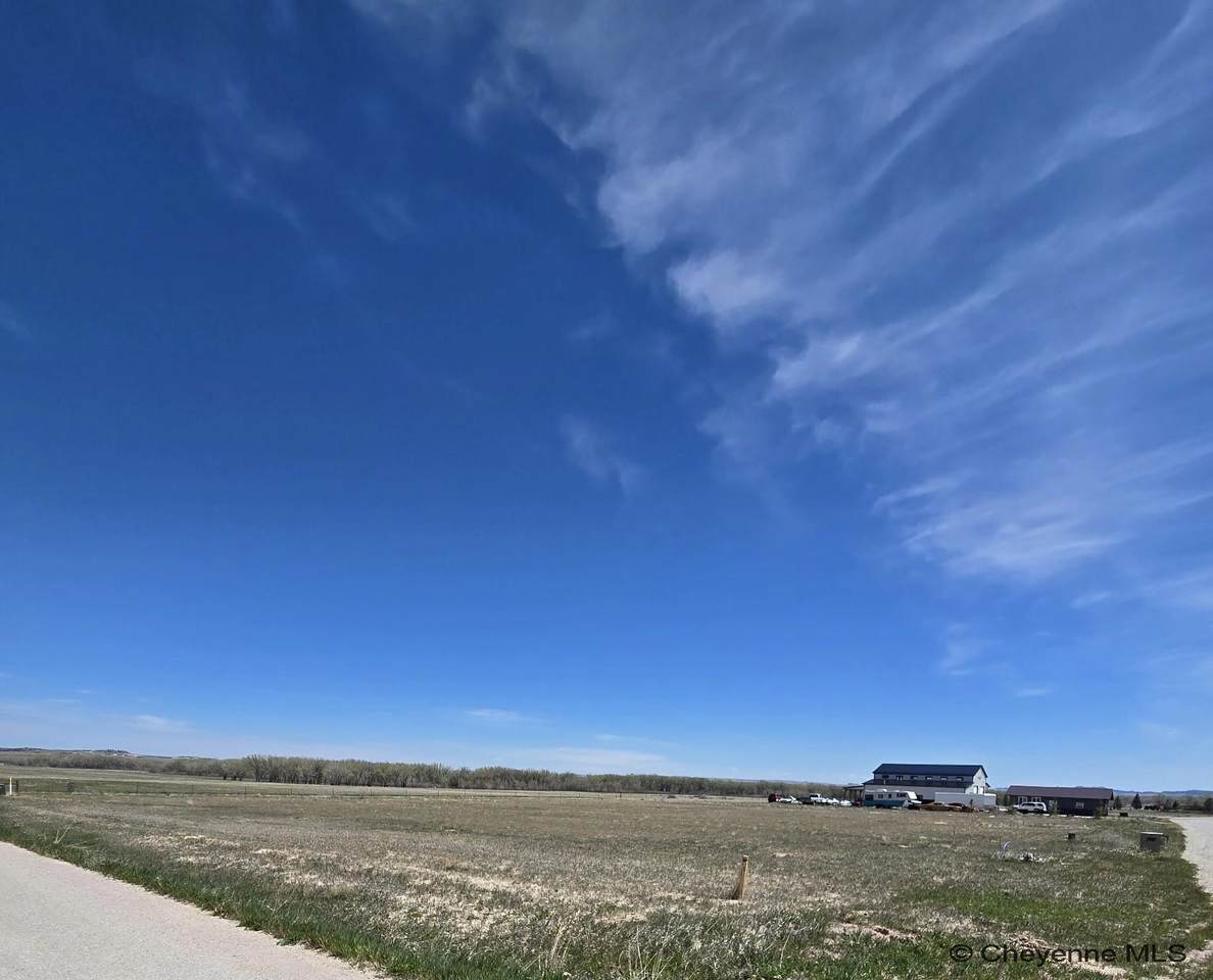 https://bt-photos.global.ssl.fastly.net/cheyenne/1280_boomver_1_100656-2.jpg