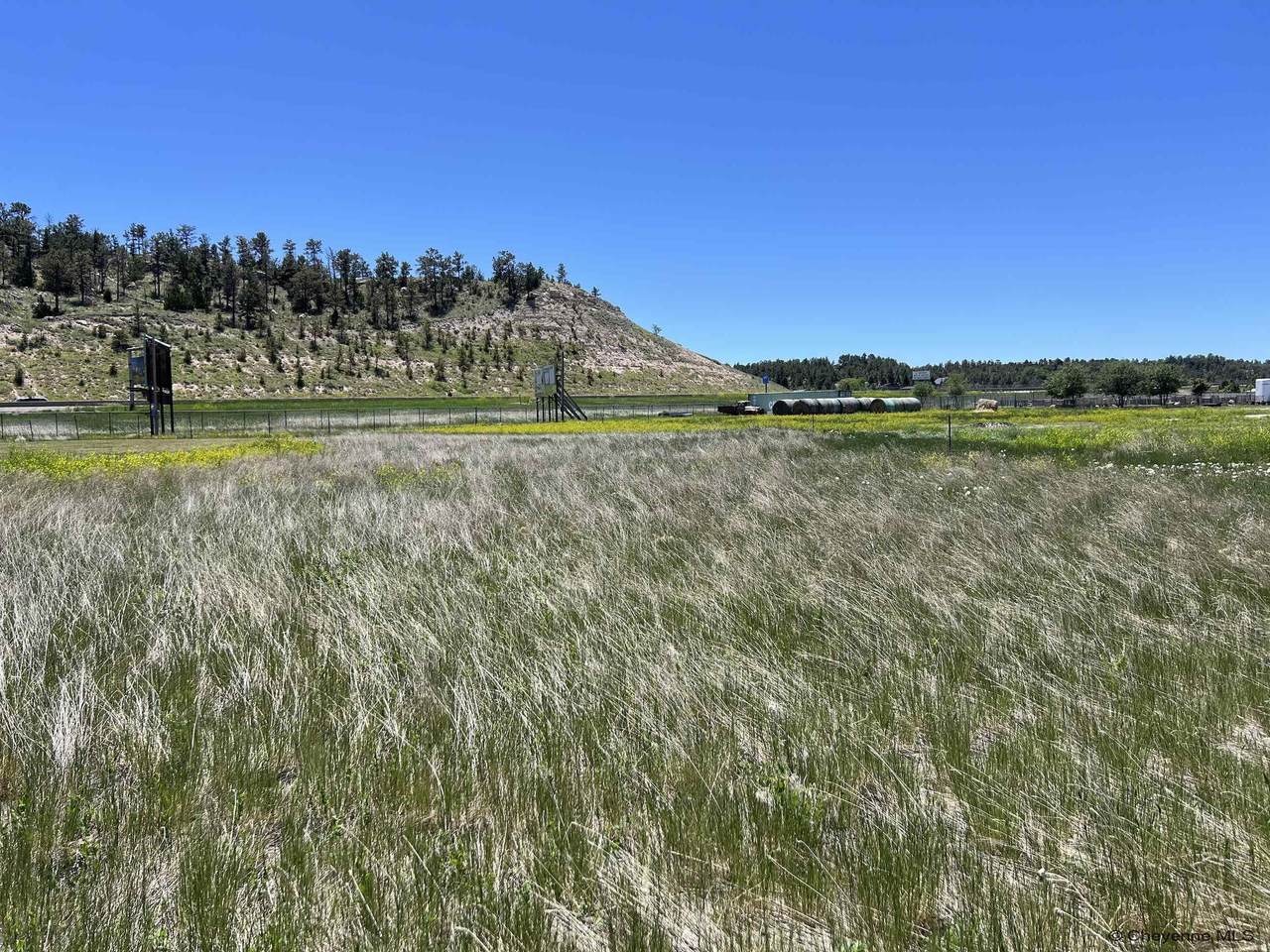 LOT 4 6TH ST - Photo 1