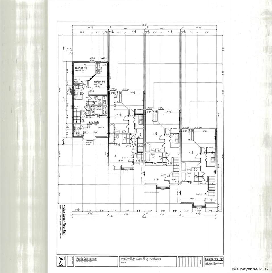 TBD Taft Ave - Photo 1