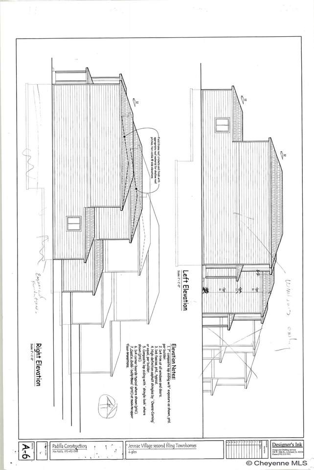 https://bt-photos.global.ssl.fastly.net/cheyenne/1280_boomver_1_100686-2.jpg