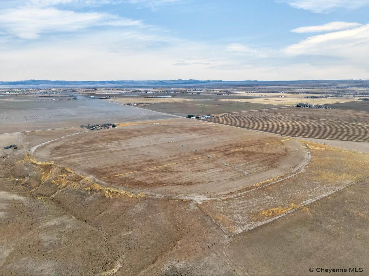 133 Ringneck Rd - Photo 1