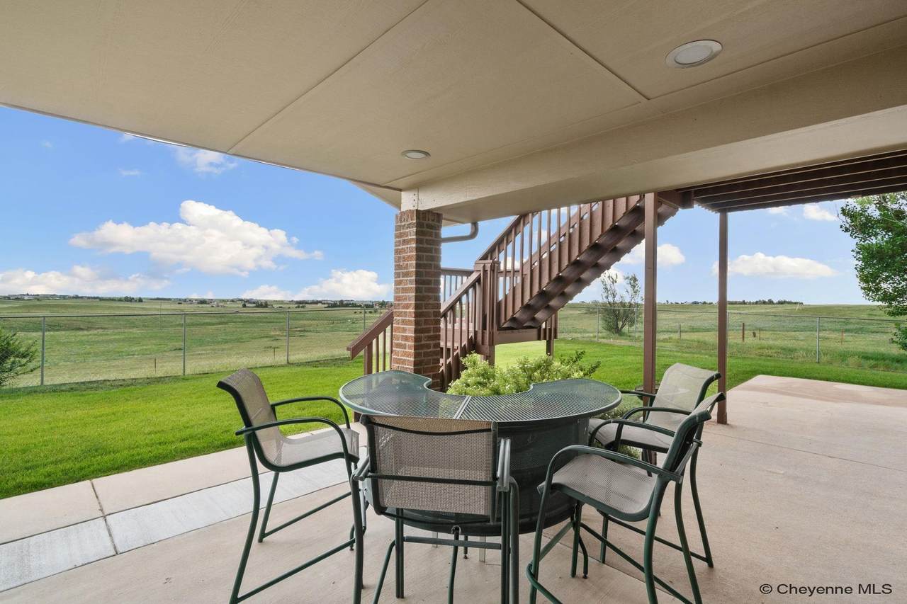 11803 Glencoe Dr - Photo 1