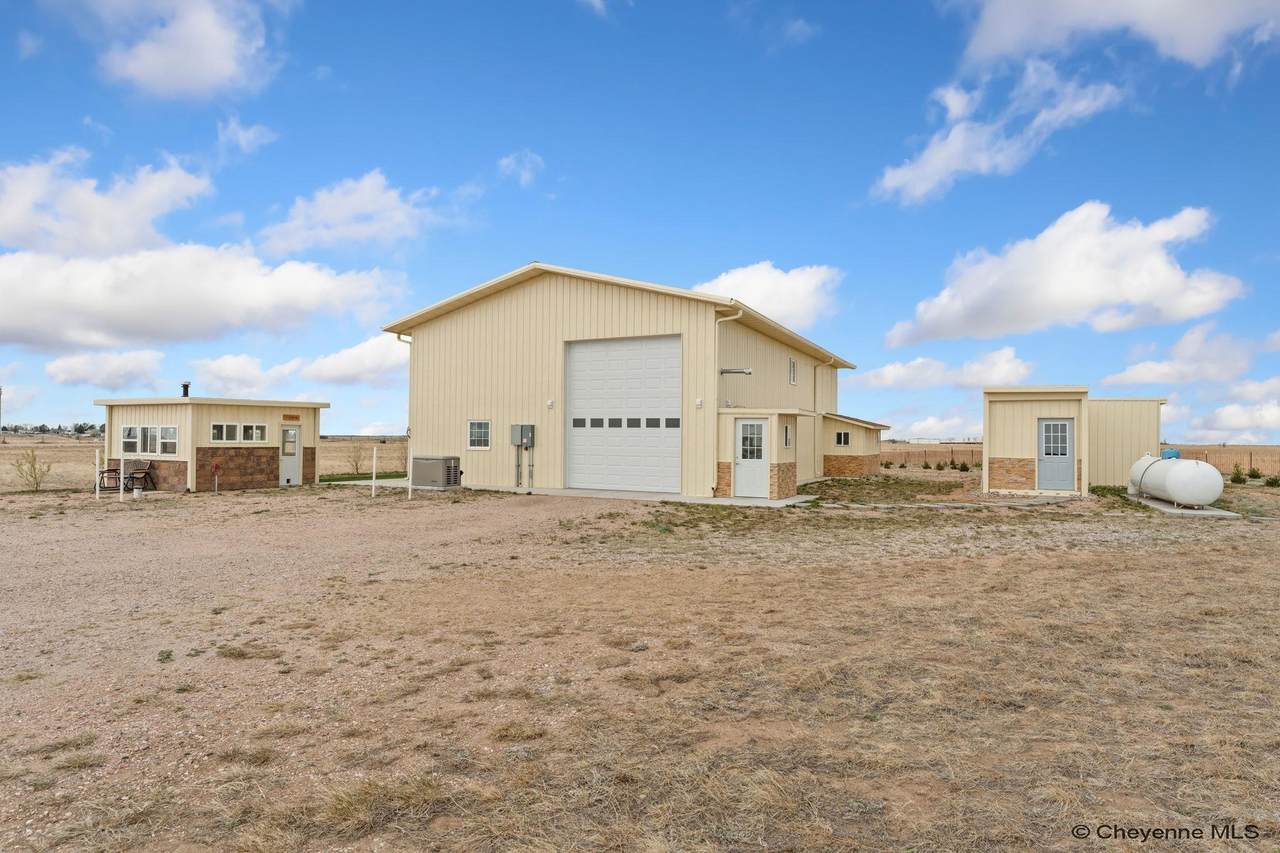 4884 Rising Sun Way - Photo 1