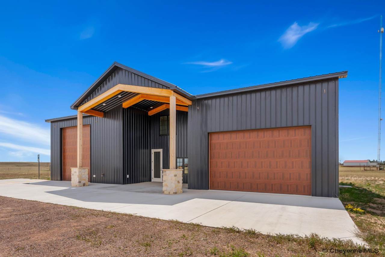 3631 Sky Train Ct - Photo 1
