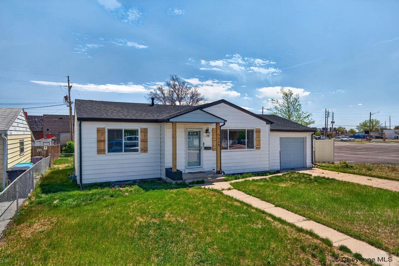 3319 Birch Pl - Photo 1
