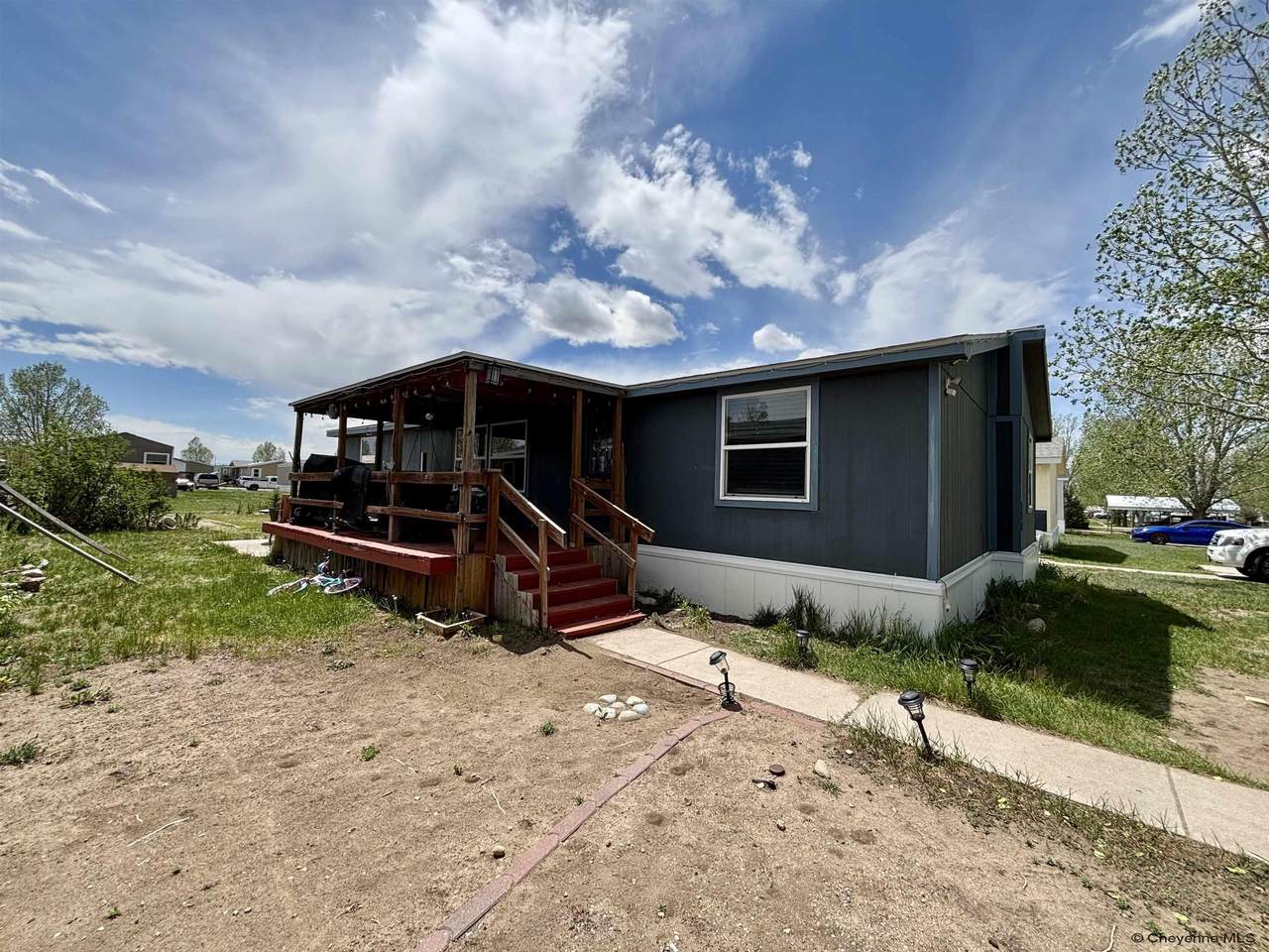 309 Julianna Rd - Photo 1