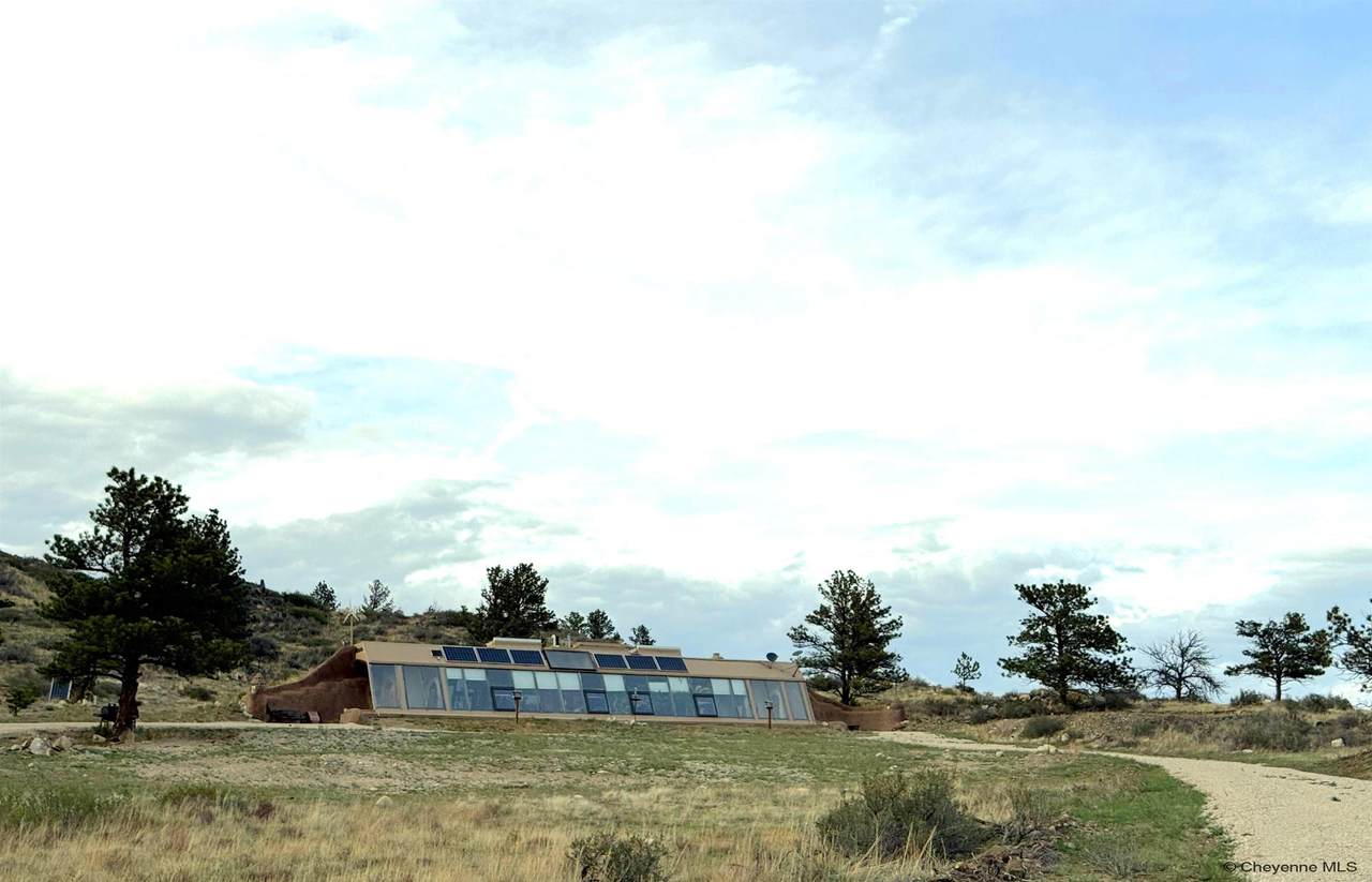 https://bt-photos.global.ssl.fastly.net/cheyenne/1280_boomver_1_100875-2.jpg