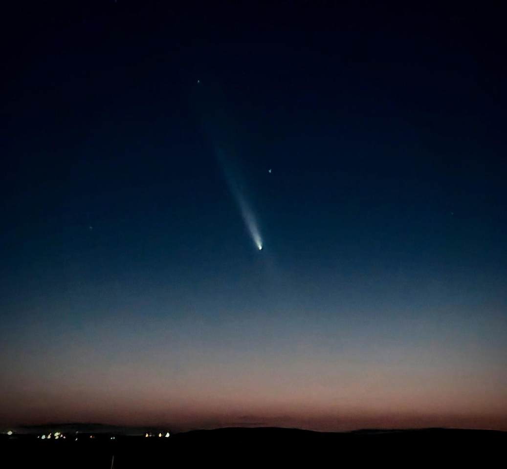 https://bt-photos.global.ssl.fastly.net/cheyenne/1280_boomver_1_100879-2.jpg