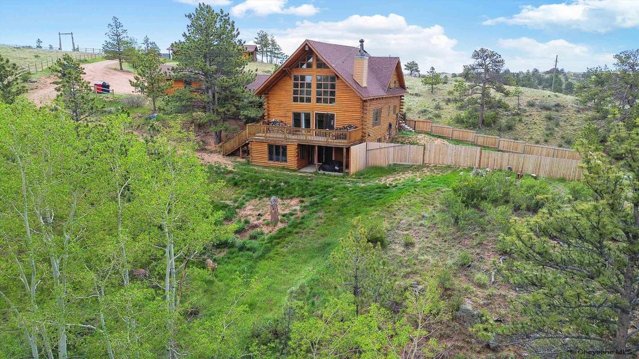 271 Lone Tree Ct - Photo 1