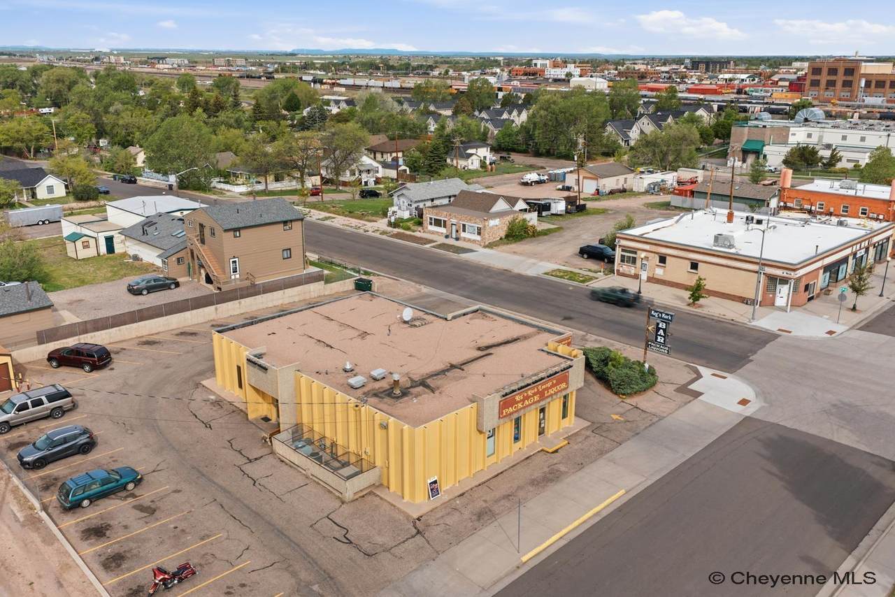 https://bt-photos.global.ssl.fastly.net/cheyenne/1280_boomver_1_100947-2.jpg