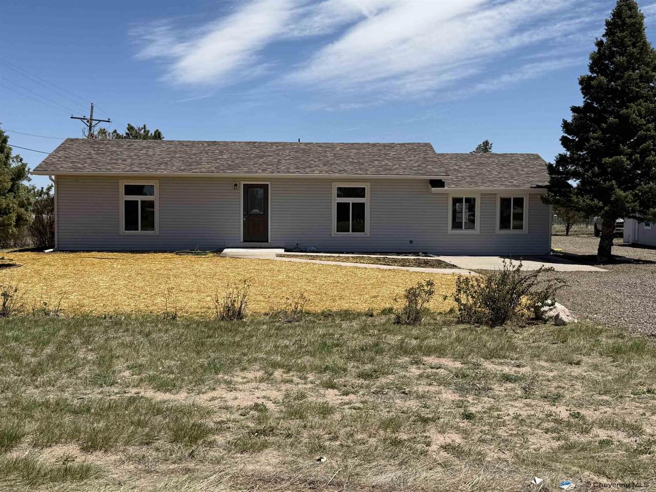 619 Terry Ranch Rd - Photo 1