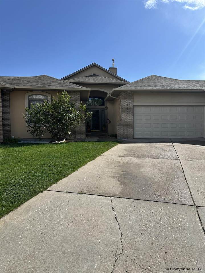 5110 Syracuse Rd - Photo 1