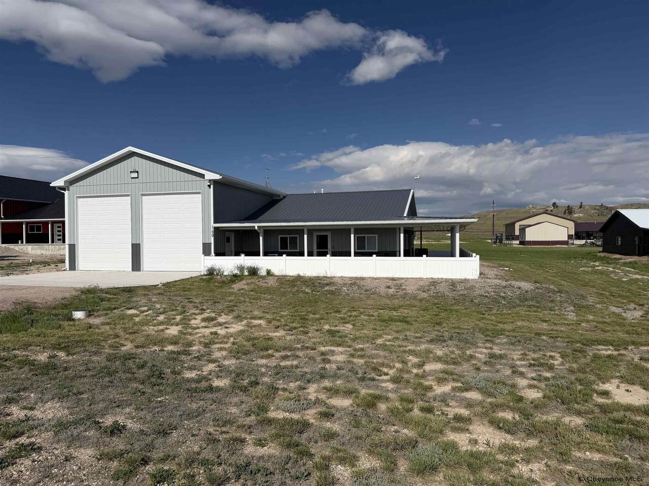 https://bt-photos.global.ssl.fastly.net/cheyenne/1280_boomver_1_100997-2.jpg