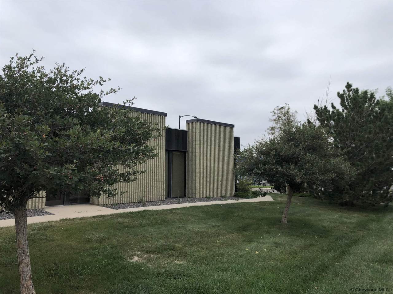 2035 Westland Rd - Photo 1