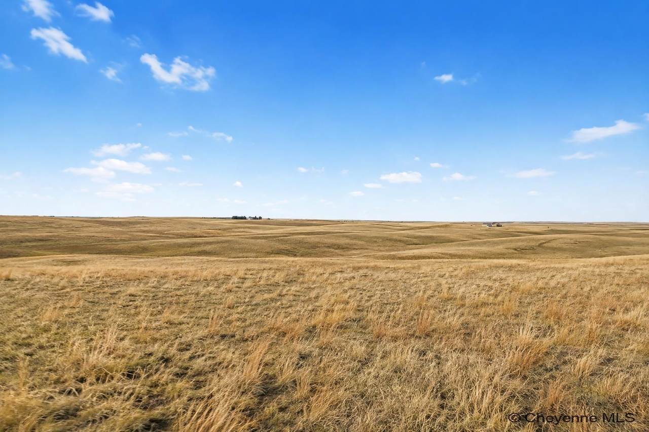 https://bt-photos.global.ssl.fastly.net/cheyenne/1280_boomver_1_101026-2.jpg
