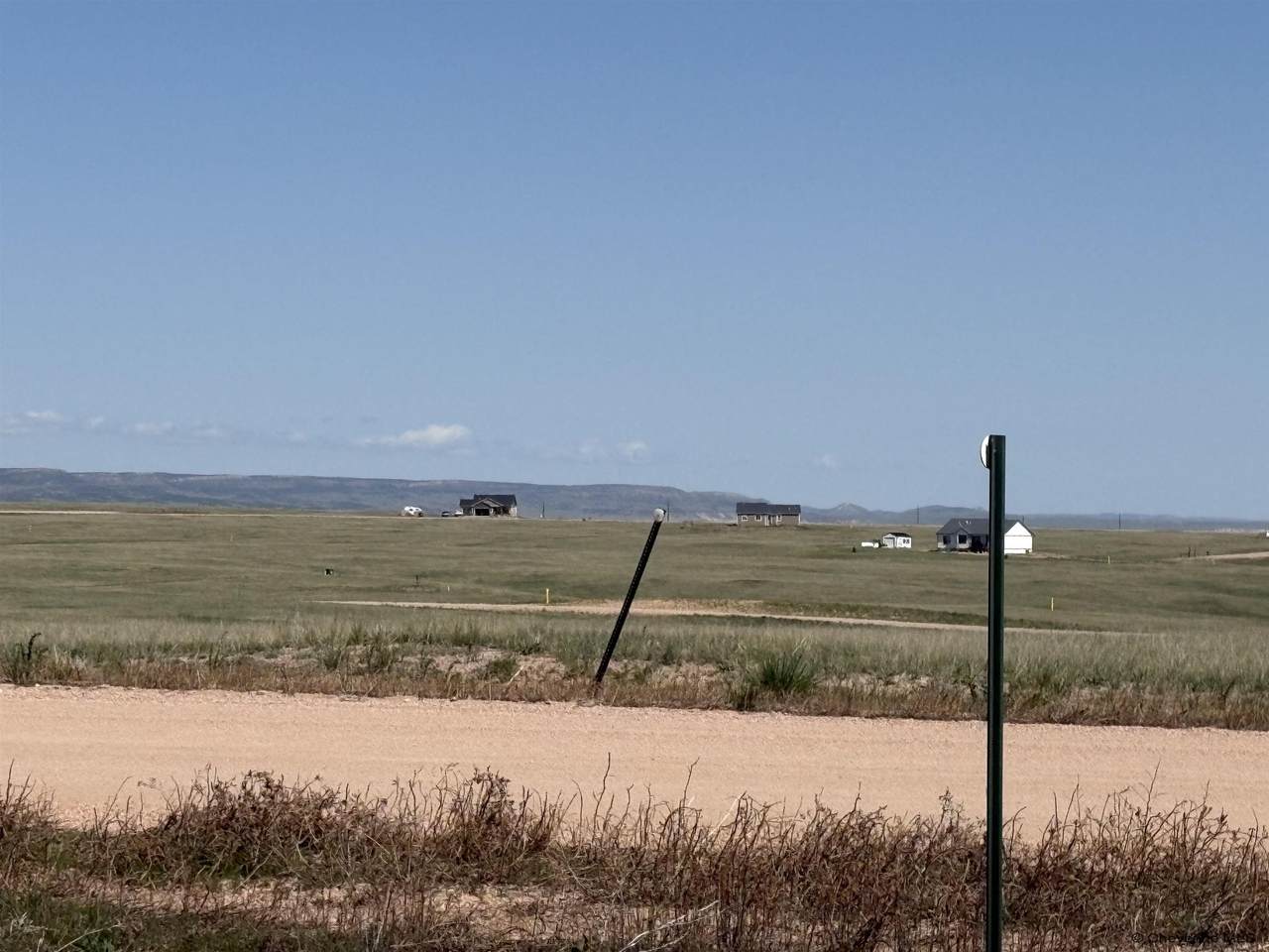 https://bt-photos.global.ssl.fastly.net/cheyenne/1280_boomver_1_101037-2.jpg