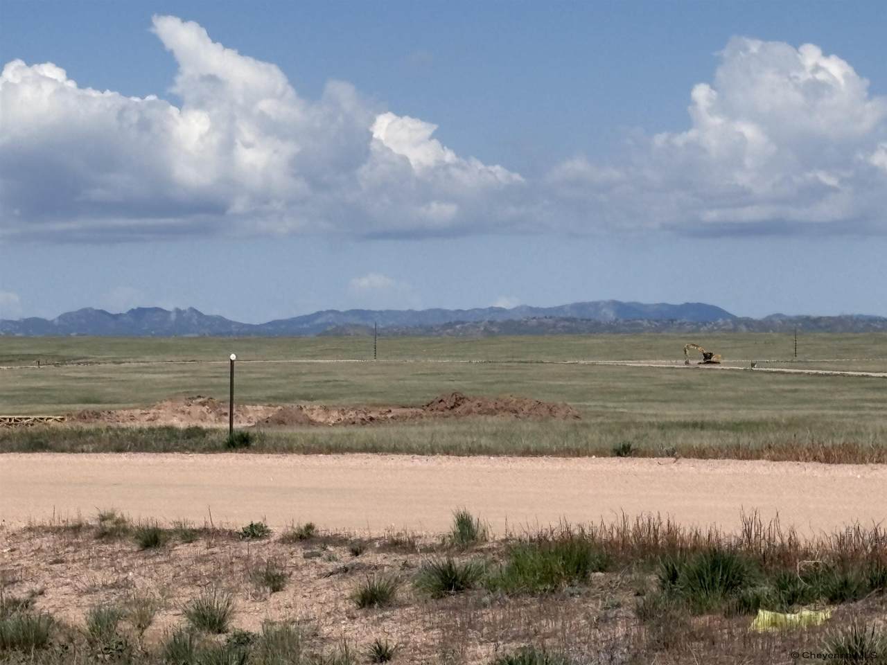 https://bt-photos.global.ssl.fastly.net/cheyenne/1280_boomver_1_101037-2.jpg