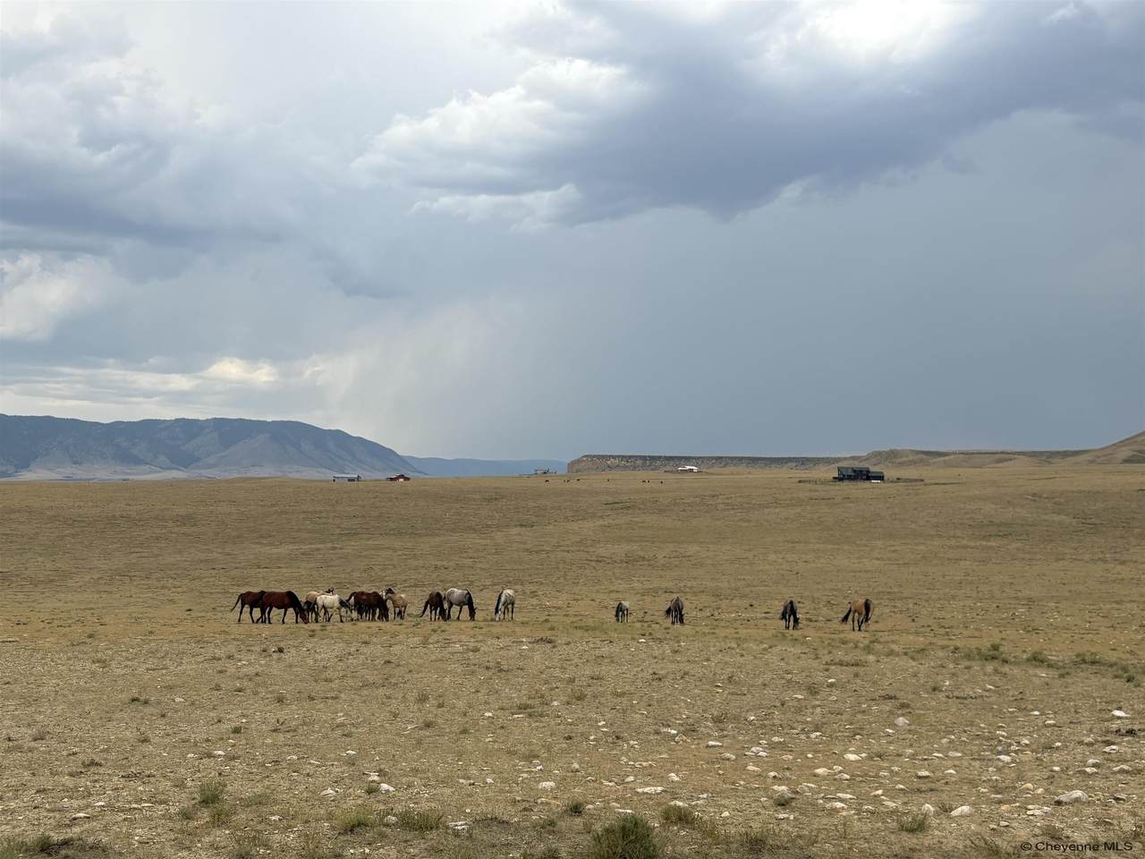 https://bt-photos.global.ssl.fastly.net/cheyenne/1280_boomver_1_101041-2.jpg