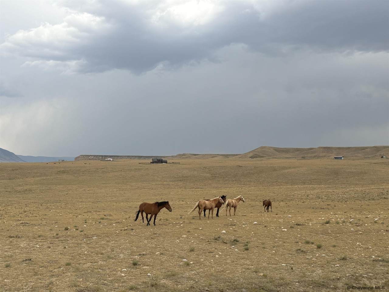 https://bt-photos.global.ssl.fastly.net/cheyenne/1280_boomver_1_101041-2.jpg