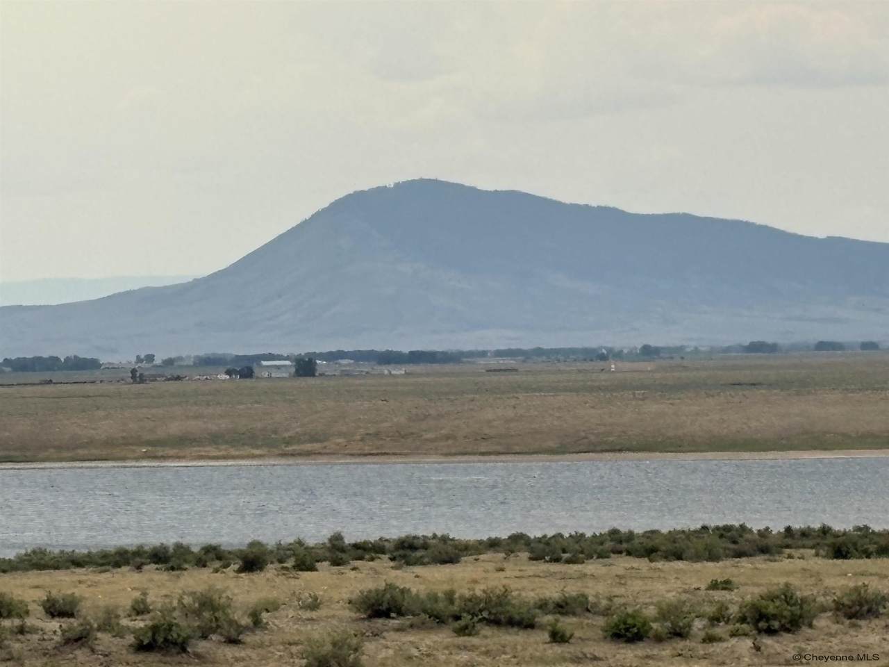 https://bt-photos.global.ssl.fastly.net/cheyenne/1280_boomver_1_101041-2.jpg