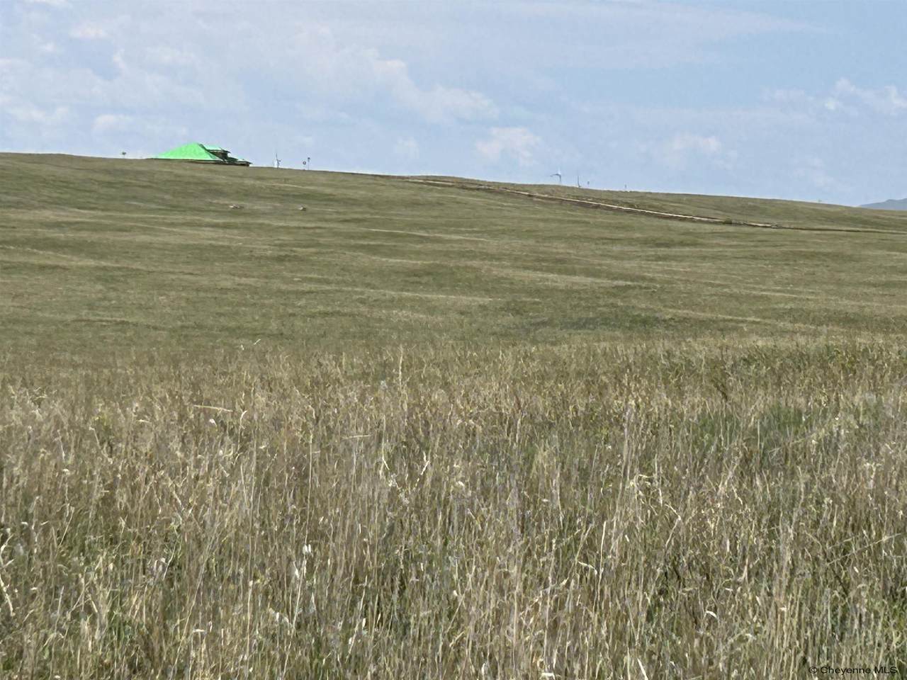 https://bt-photos.global.ssl.fastly.net/cheyenne/1280_boomver_1_101042-2.jpg