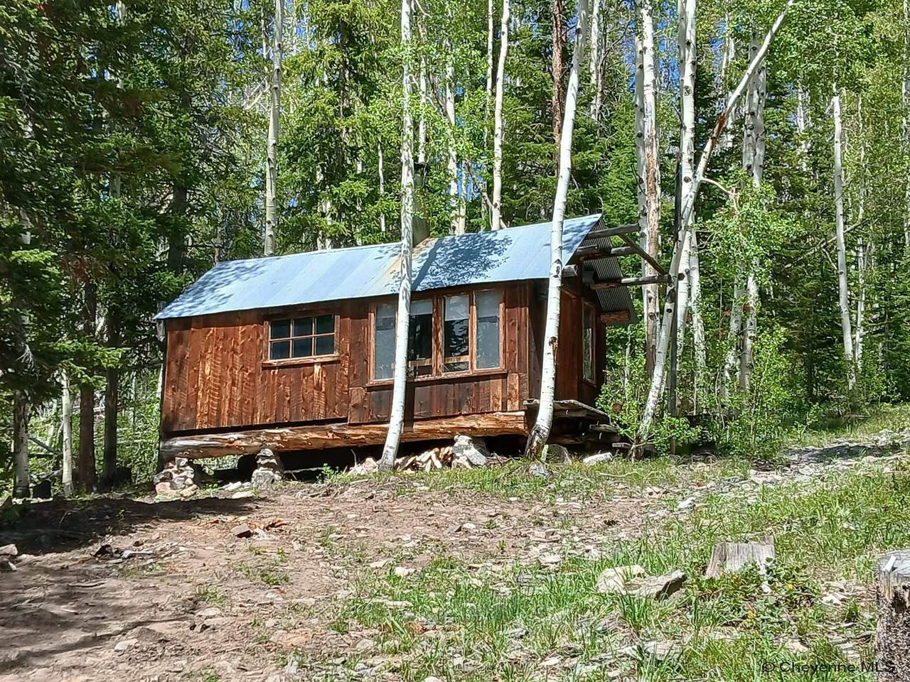 9 Keystone Lode Rd - Photo 1