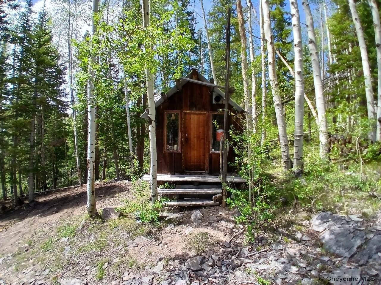 https://bt-photos.global.ssl.fastly.net/cheyenne/1280_boomver_1_101060-2.jpg