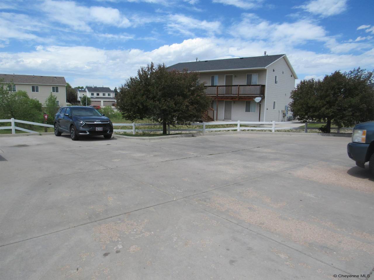 https://bt-photos.global.ssl.fastly.net/cheyenne/1280_boomver_1_101075-2.jpg