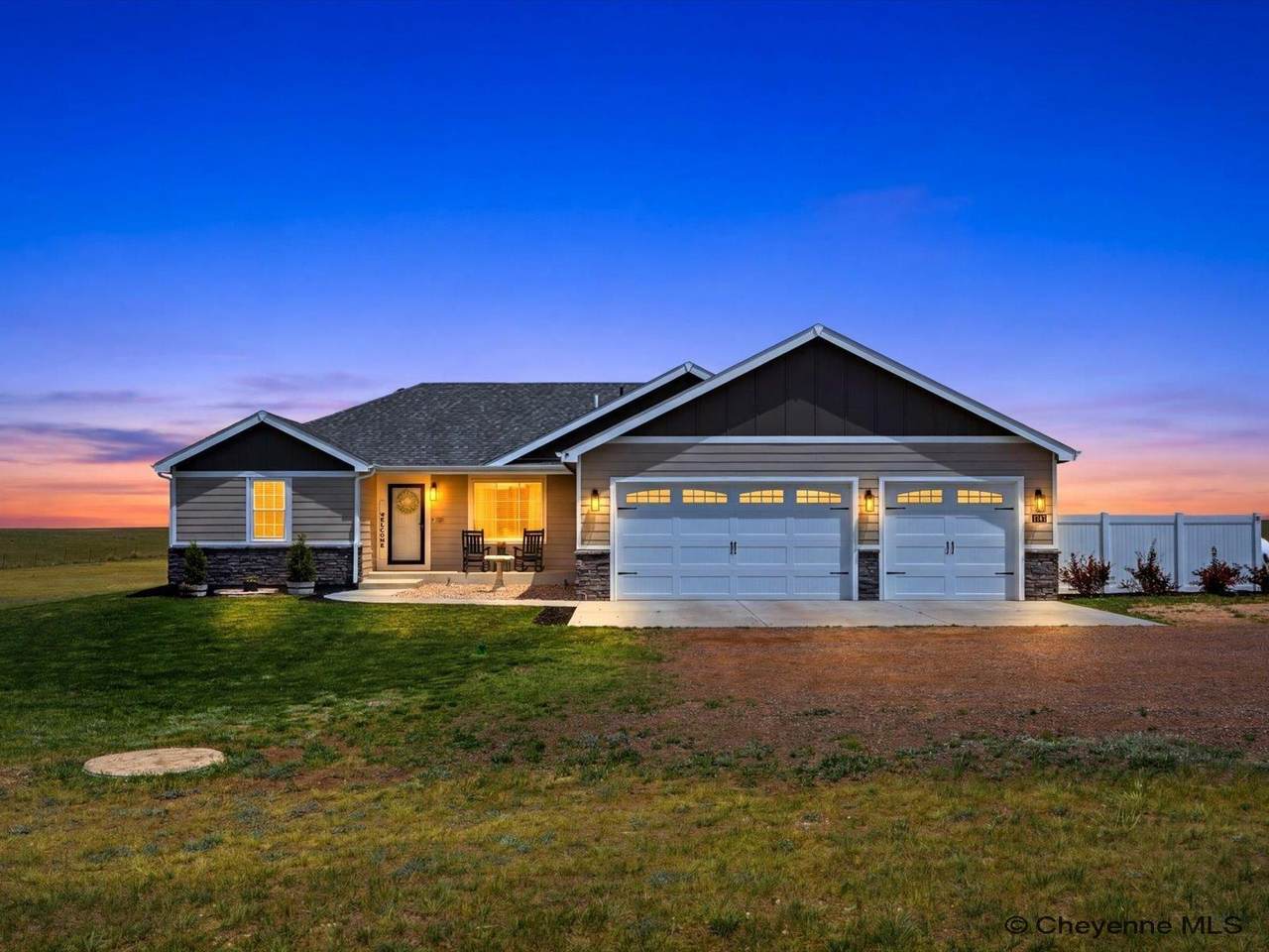 1747 Road 136 - Photo 1